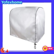 [YAFEXHM] for 3D Printer Case  Cover  Cover for Ender 3 / for Ender 3 Pro