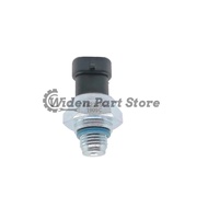 4921499 3330998 3408377 Fuel Pressure Sensor for Cummins ISX CM570 ISX CM870 ISX CM871