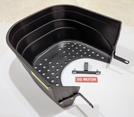 KERANJANG SAYUR MX OLD. KERANJANG PLASTIK TENGAH YAMAHA JUPITER MX LAMA - INDOPRIMA MOTOR