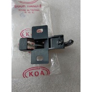 Daihatsu G10 Door Inner Handle.Nos.⭐