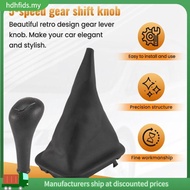 [in stock]Gear Shift Knob for  Gear Shift Knob 5 Speed Gear Shift Knob