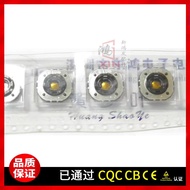 Suitable for Sony HX10 HX50 HX50 HX30 Button Direction Button Switch Push Board Switch