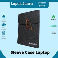 Laptop sleeve | Laptop Sleeve Case | Leptop Bag | Leptop Case | Leptop sleeve | Leptop Glove | Rhode