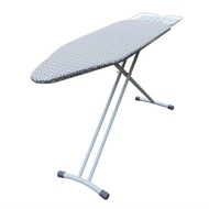 Philips XXL Premium Ironing Board