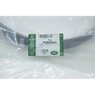 ( 100% ORIGINAL ) SECONDARY DRIVE BELT FAN BELT RANGE ROVER SPORT L320 4.2 V8 L322 ( PQS500241 )