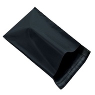 Funtech Black Courier Packet 1pcs Only