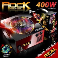 ITSONAS PSU (FULL) Rock 400W