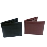 Wallet Lamour/ Wallet unisex/Dompet lelaki/dompet perempuan/purse/dompet budak/wallet budak/leather