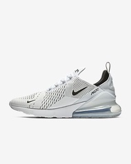 Nike Air Max 270 Men's Shoes