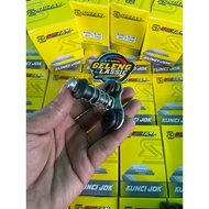 GL100 seat spring GL100 seat spring