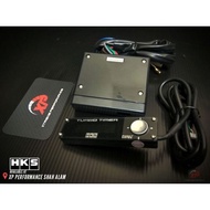HKS TURBO TIMER