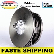 Turbo Core B01V Turbocharger Cartridge for Infiniti Q30 1.5 D 80 KW 16359700003 16359880008 Turbine 