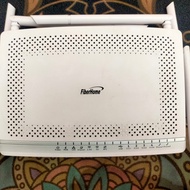 TERBARU!! Modem ont router Fiberhome premium HG6245N