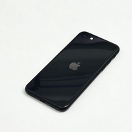 【蒐機王】Apple iPhone SE2 128G 85%新 黑色【可用舊3C折抵購買】C8257-6