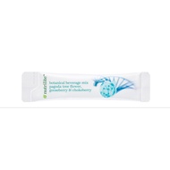 Amway Amcell Trial pack - Loose 7 sticks