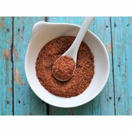 Burger Seasoning Mix – All-Purpose Burger Spice 500g /1kg