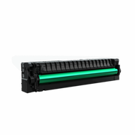 PANTUM Toner drum cartridge for CP2100 CM2100 Series