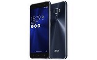 限量福利品 ASUS 華碩 ZenFone 3 3G 32GB ZE520KL 4G LTE 手機  黑色 