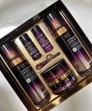 TONYMOLY BIO EX勝肽活膚3件套裝