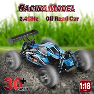 WL184011/rc buggy/scale1/18