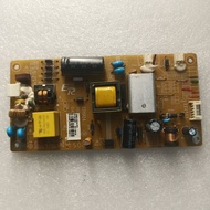 POWER BOARD AOYAMA CHINESE TV PSU POWER SUPPLY/ ICHIKO ER924/ ( ICHIKOOriginal AOYAMA/)
