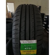 KAPSEN TYRE 185/60R14