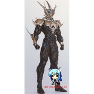 Life Armor Guyver Zoalord Guyot Kaio 1/10 Scale vinyl model figure