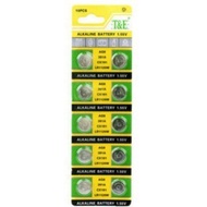 tasbih digital swarovski tasbih digital Supply 1040 1051 305 Finger Counter ag10 Electronic Ring Cou