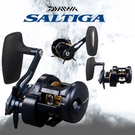 รอก DAIWA SALTIGA 300/300H