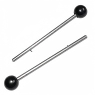 【PEAT】8cyl 2.7L 3.0 For FSI Engine Camshaft Locking Pins T40116 Shaft Timing Tool