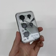 เลนส์กล้อง ฟิล์มเลนส์กล้อง ฟิล์มกล้อง Samsung S22 ULTRA S22 ultra