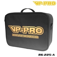 กระเป๋าเครื่องควบคุม VP-PRO Futaba 10PX T7XC Sanwa M17 FLYSKY-NB4 สำหรับผู้ชายและผู้หญิง อุปกรณ์เสริ