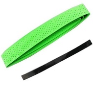 Badminton Racket Handle Grip Tape Overgrip (Green)