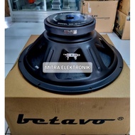 TERBARU Speaker Betavo 15 inch Betavo 1535CY Betavo 1535 Cy Subwoofer