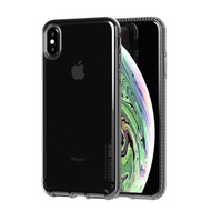 英國Tech 21防撞硬式保護殼iPhone Xs Max(5056234705971)