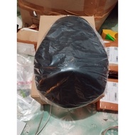 Rear seat saddle rear seat ZX25 ZX25R ZX25 R Original