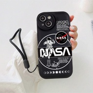 HITAM Soggy Case Pro Air Bag Black Nasa Casing SMART 8/SMART 7/SMART 6/SMART 6+/SMART 5/SMART 4/ZERO 20/ZERO 30 4G HOT 30/30i/30 Play/HOT 20i/20/12PRO/HOT 12/12i/12 Play/HOT 10 /HOT 10S/10Play/11Play/HOT 9/9 Play/HOT 8 NOTE 30/NOTE 30 PRO/NOTE 12 PRO 5G