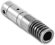 1PC AFM Valve Lifters Fits 2005-2020 G-MC/Cad-illac/Chev-roletAFM DOD Lifters 4.3L 6.2L&6.0L&5.3L&4.