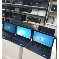 TERBARU Sale ... Laptop Core i7, Lenovo, Dell, Hp Kuat &amp; Murah
