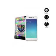 X-ONE OPPO NEO 9 ( A37 ) ULTIMATE PRO SCREEN PROTECTOR