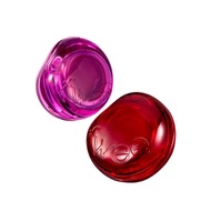 Fwee Lip and Cheek Gloy Jelly Pot