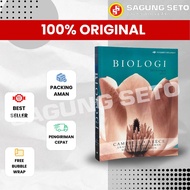 BIOLOGY VOLUME 2 EDITION 8 CAMPBELL