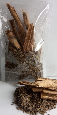 Jamu Adas Pulosari Adas Pulosari Kering Adas Pulosari Kayu Adas Plosari Herbal adas Pulosari Mengoba