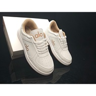 A alo x 01 CLASSI Fashion Sneakers Men Women Same Style Brand New