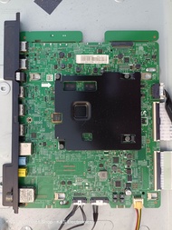 Mainboard Samsung UA43KU6000K พาร์ท BN94-10799K  BN94-10799  BN94-11896X (เมนบอร์ด ซัมซุง) อะไหล่แท้