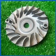 ◙ ∝ MIO SOUL i 115,mio i 115 Fi 54p PULLEY set or drive face