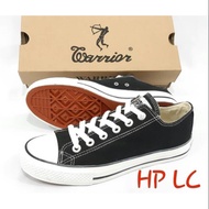 Original WARRIOR Sparta LC School Shoes Warrior Sneakers