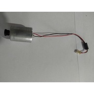 Dynamo rc motor for printer HP Deskjet ink advantage 2060