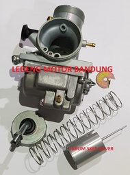 Karburator RX-King Carburator RX-K New Karbu Mikuni KW Bukan Original