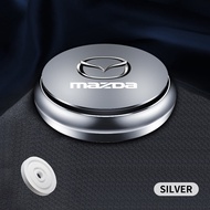 Car Air Freshener Perfume Flavor Auto Interior Perfume Car Accessories For Mazda 3 Alexa CX30 CX-4 C